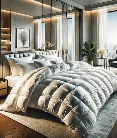 Maholi Case Study Background Image