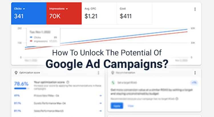 how-to-unlock-the-potential-of-google-ad-featured-image.jpg
