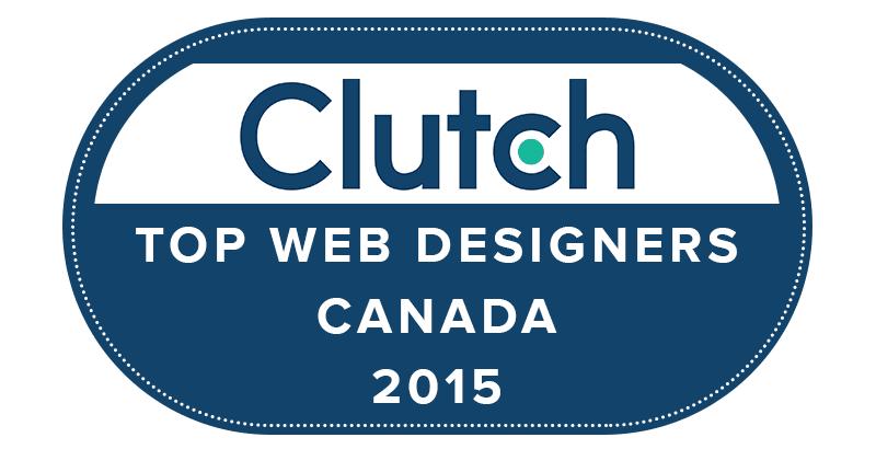 Clutch-Web-Designers-Canada-2015.png