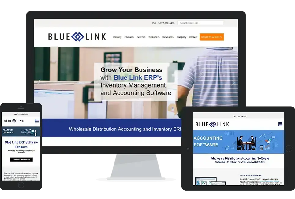 Default Ranking Image