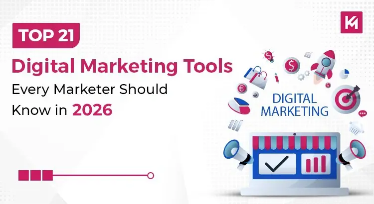 top-digital-marketing-tools.webp