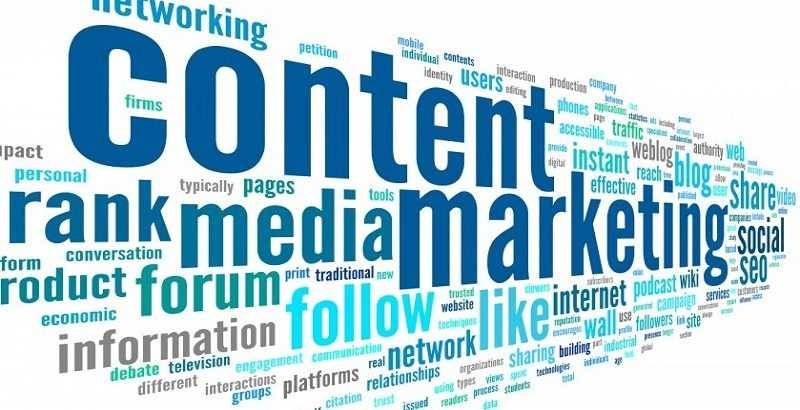 Content-Marketing-3.jpg