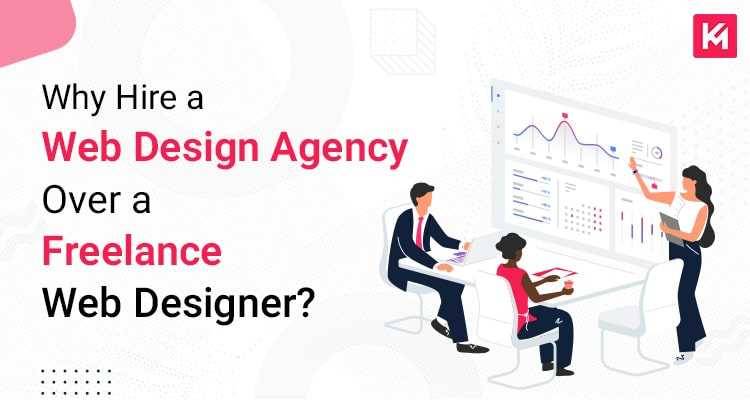 web-design-agency-over-a-freelance-web-designer.jpg