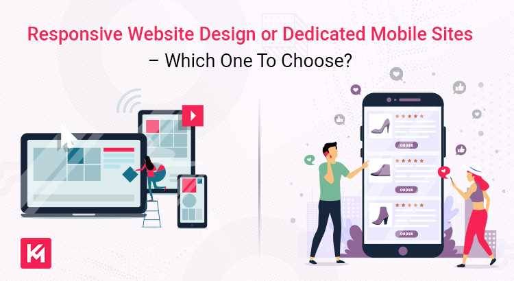 responsive-website-design-or-dedicated-mobile-sites.jpg