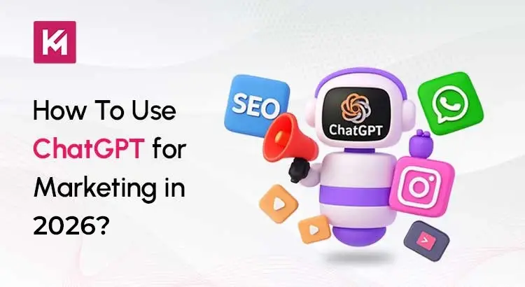 how-to-use-chatgpt-for-marketing.webp