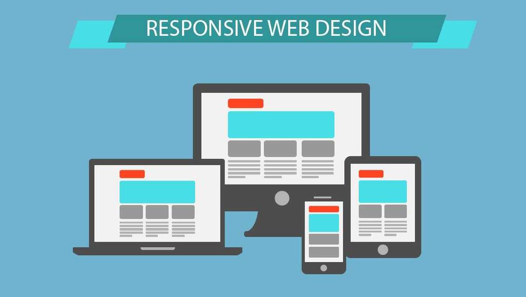 responsive_web_design-01.jpg