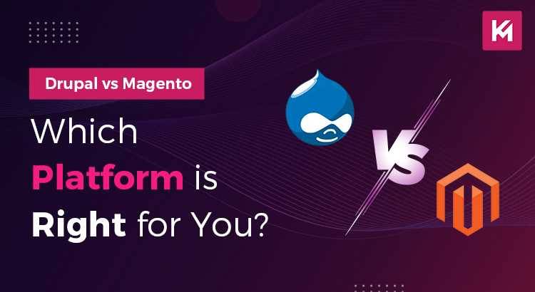 drupal-vs-magento-which-platform-is-right-for-you.jpg