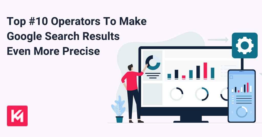 google-search-operator.jpg
