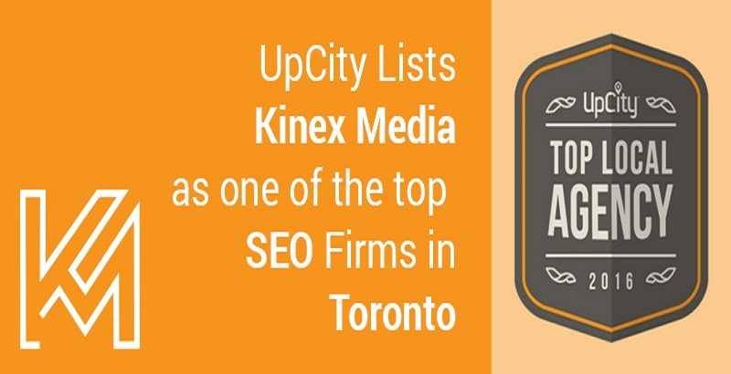 UPCITY-LISTS-KINEX-MEDIA-AS-ONE-OF-THE-TOP-SEO-FIRMS-IN-TORONTO.jpg