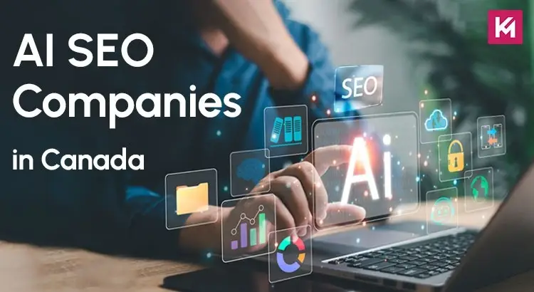 ai-seo-companies-in-canada.webp