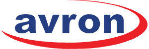 Avron Logo
