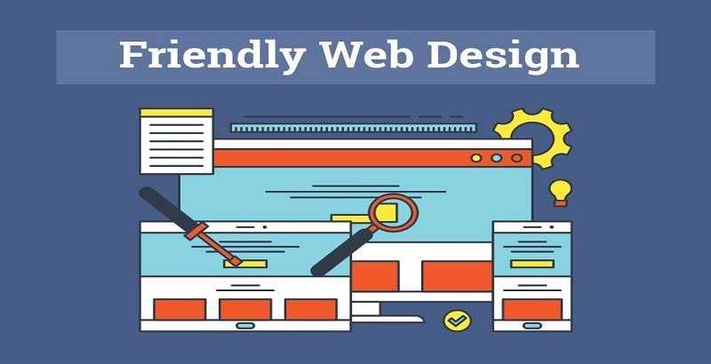 Business-Friendly-Web-Design.jpg