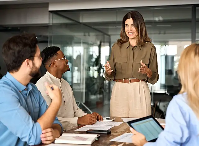 Peterborough CMS Platform SEO Services Peterborough CMS Platform SEO Services