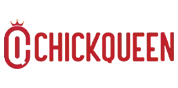 ChickQueen Logo