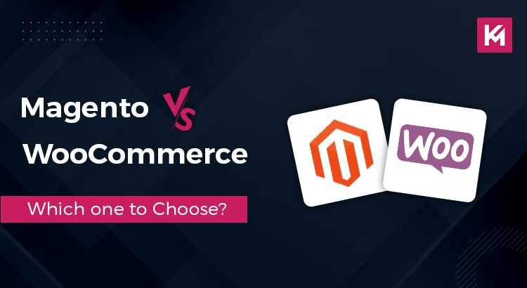magento-vs-woocommerce.jpg