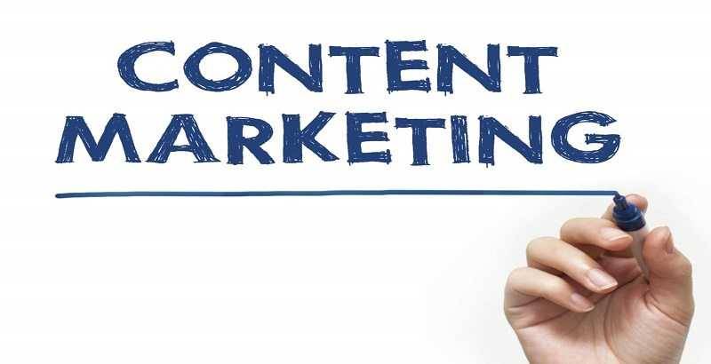 Content-Marketing-Success.jpg