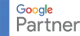 Partner Logo 5