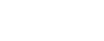 Avron White Logo