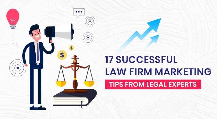 17-Successful-Law-Marketing-Firm-Tips-From-Legal-Experts-twitter.jpg