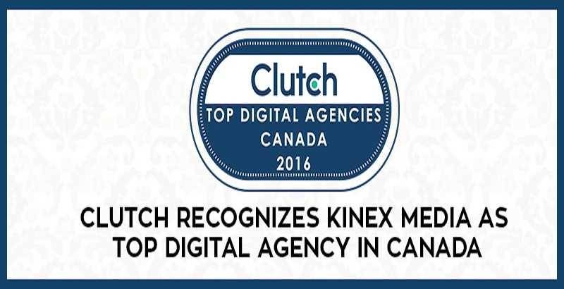 kinexmedia-cluch-featured-image.jpg