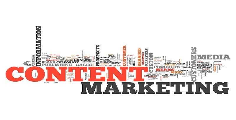 Content-Marketing-Hacks.jpg