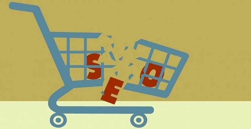 seo-mistakes-ecommerce.jpg