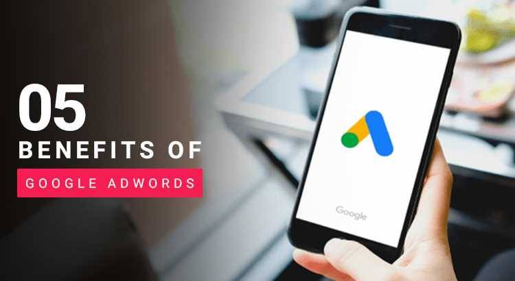 05-benefit-of-google-adwords.jpg