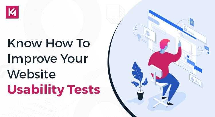 know-how-to-improve-your-website-usability-tests-featured-image.jpg