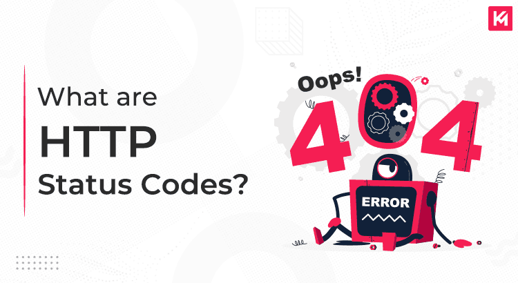 http-status-codes-featured-image.png