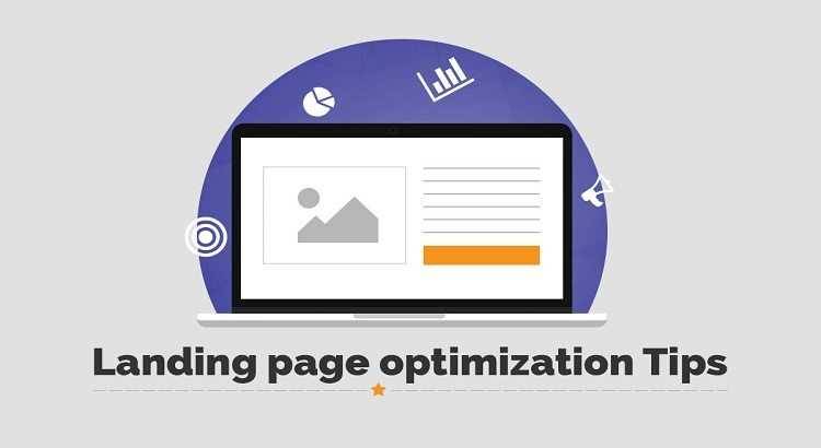 landing-page-optimization-tips-1.jpg