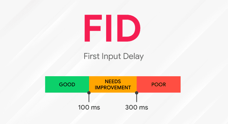 First-Input-Delay.png