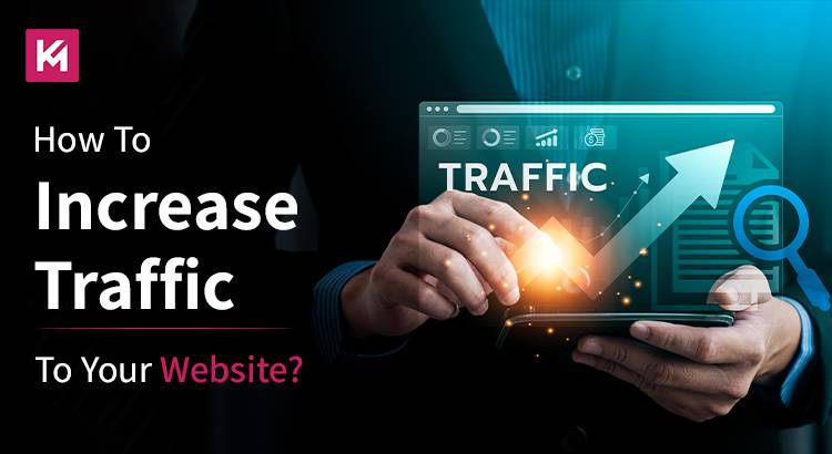 how-to-increase-traffic-to-your-website.jpg
