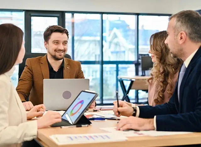 Edmonton CMS Platform SEO Services Edmonton CMS Platform SEO Services