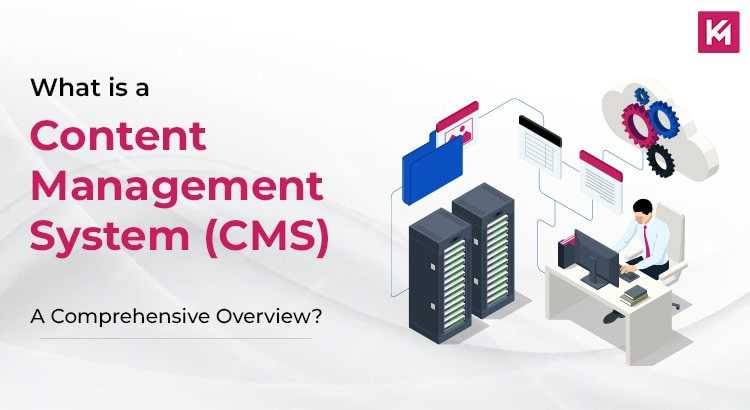 what-is-content-management-system-featured-image.jpg