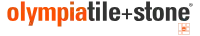 olympia-tile-logo