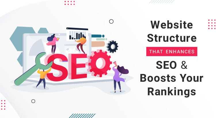 website-structure-that-enhances-seo-featured-image.jpg