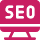 SEO Friendly Features