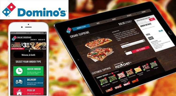 order-Dominos-Pizza-with-technology-2.jpg