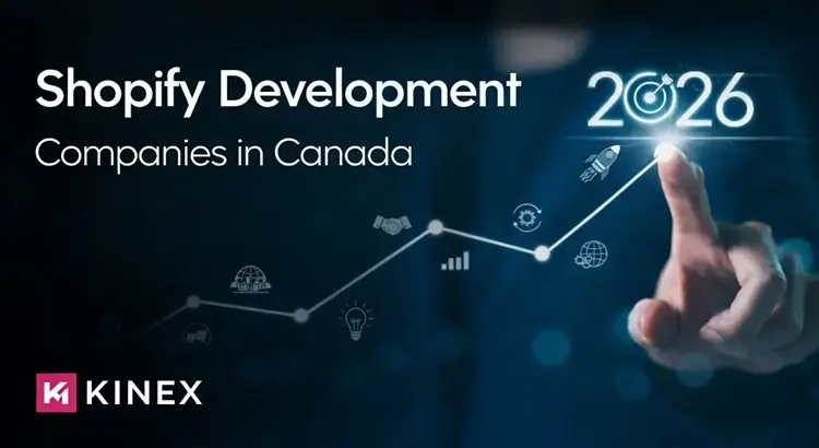 shopify-development-companies-in-canada.webp