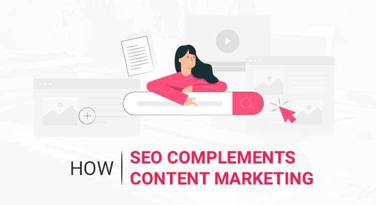 seo-complements-content-marketing-featured.jpg