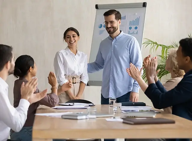 Niagara Falls CMS Platform SEO Services