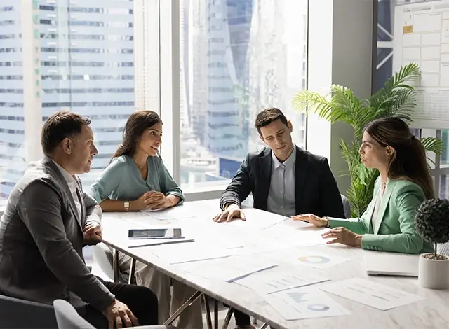 Cambridge CMS Platform SEO Services Cambridge CMS Platform SEO Services