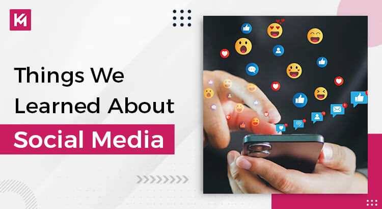 things-we-learned-about-social-media.jpg