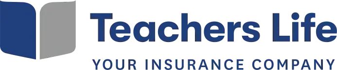 Teachers Life Logo