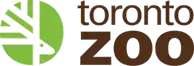 Toronto Zoo Logo