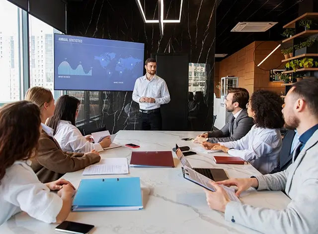 Kelowna CMS Platform SEO Services