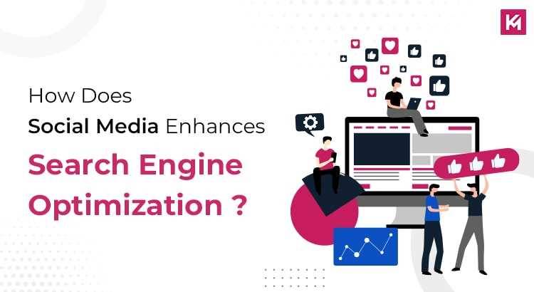 how-does-social-media-enhances-search-engine-optimization-featured-image.jpg