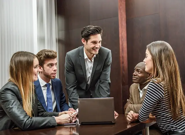 Kawartha Lakes CMS Platform SEO Services