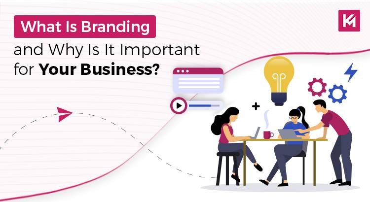 what-is-branding-and-why-is-it-important-for-your-business.jpg