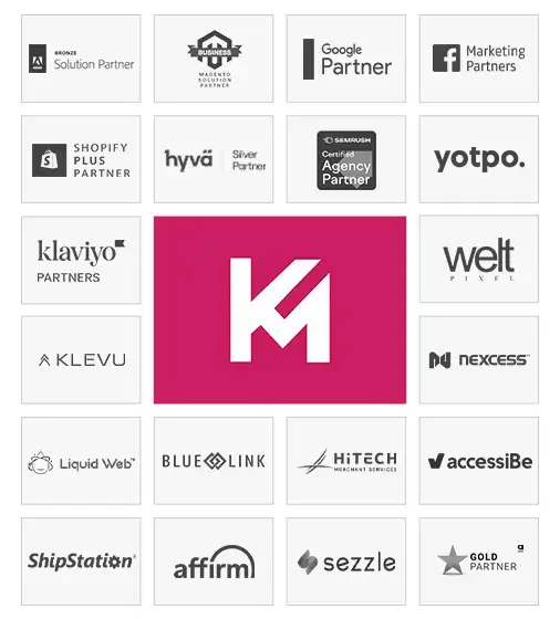 web-design-agency-partners-logos